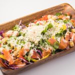 🥗観光や散策の途中に、軽めのランチはいかがですか？